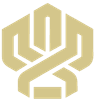 Hub PKP Logo
